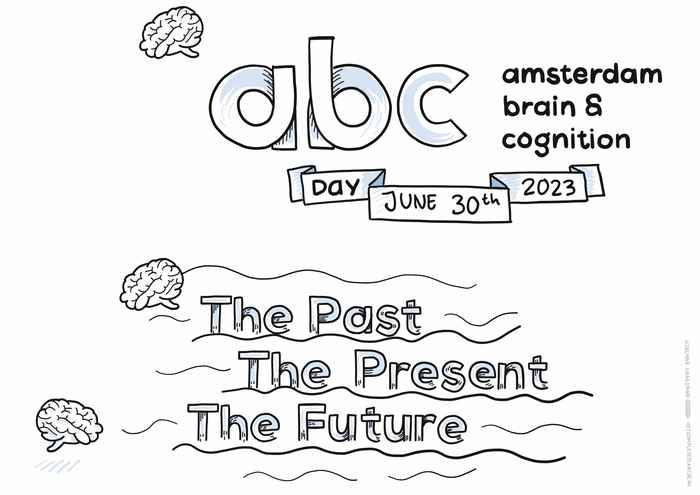 ABC Day 2023